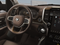 2026 RAM Ram 1500 RAM 1500 LIMITED LONGHORN CREW CAB 4X4 5'7' BOX