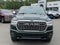 2026 RAM Ram 1500 RAM 1500 LIMITED LONGHORN CREW CAB 4X4 5'7' BOX