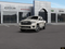 2027 RAM Ram 1500 RAM 1500 TUNGSTEN CREW CAB 4X4 5'7' BOX
