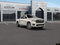 2027 RAM Ram 1500 RAM 1500 TUNGSTEN CREW CAB 4X4 5'7' BOX