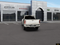 2027 RAM Ram 1500 RAM 1500 TUNGSTEN CREW CAB 4X4 5'7' BOX