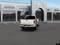 2027 RAM Ram 1500 RAM 1500 TUNGSTEN CREW CAB 4X4 5'7' BOX