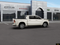 2027 RAM Ram 1500 RAM 1500 TUNGSTEN CREW CAB 4X4 5'7' BOX