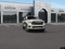2027 RAM Ram 1500 RAM 1500 TUNGSTEN CREW CAB 4X4 5'7' BOX