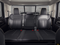 2027 RAM Ram 1500 RAM 1500 TUNGSTEN CREW CAB 4X4 5'7' BOX