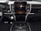 2027 RAM Ram 1500 RAM 1500 TUNGSTEN CREW CAB 4X4 5'7' BOX