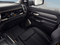 2027 RAM Ram 1500 RAM 1500 TUNGSTEN CREW CAB 4X4 5'7' BOX