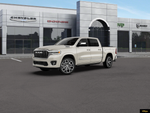 2027 RAM Ram 1500 RAM 1500 TUNGSTEN CREW CAB 4X4 5'7' BOX
