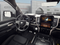 2027 RAM Ram 1500 RAM 1500 TUNGSTEN CREW CAB 4X4 5'7' BOX