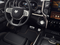2027 RAM Ram 1500 RAM 1500 TUNGSTEN CREW CAB 4X4 5'7' BOX