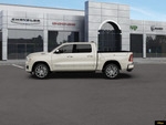 2027 RAM Ram 1500 RAM 1500 TUNGSTEN CREW CAB 4X4 5'7' BOX