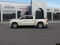 2027 RAM Ram 1500 RAM 1500 TUNGSTEN CREW CAB 4X4 5'7' BOX