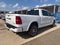2027 RAM Ram 1500 RAM 1500 TUNGSTEN CREW CAB 4X4 5'7' BOX