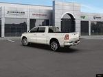 2027 RAM Ram 1500 RAM 1500 TUNGSTEN CREW CAB 4X4 5'7' BOX