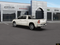 2027 RAM Ram 1500 RAM 1500 TUNGSTEN CREW CAB 4X4 5'7' BOX