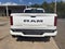 2027 RAM Ram 1500 RAM 1500 TUNGSTEN CREW CAB 4X4 5'7' BOX