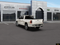 2027 RAM Ram 1500 RAM 1500 TUNGSTEN CREW CAB 4X4 5'7' BOX