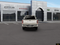 2027 RAM Ram 1500 RAM 1500 TUNGSTEN CREW CAB 4X4 5'7' BOX