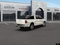 2027 RAM Ram 1500 RAM 1500 TUNGSTEN CREW CAB 4X4 5'7' BOX