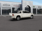 2027 RAM Ram 1500 RAM 1500 TUNGSTEN CREW CAB 4X4 5'7' BOX