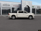 2027 RAM Ram 1500 RAM 1500 TUNGSTEN CREW CAB 4X4 5'7' BOX