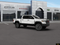 2027 RAM Ram 1500 RAM 1500 TRX SRT CREW CAB 4X4 5'7' BOX