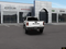 2027 RAM Ram 1500 RAM 1500 TRX SRT CREW CAB 4X4 5'7' BOX