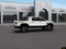 2027 RAM Ram 1500 RAM 1500 TRX SRT CREW CAB 4X4 5'7' BOX
