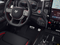 2027 RAM Ram 1500 RAM 1500 TRX SRT CREW CAB 4X4 5'7' BOX