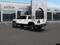2027 RAM Ram 1500 RAM 1500 TRX SRT CREW CAB 4X4 5'7' BOX