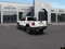 2027 RAM Ram 1500 RAM 1500 TRX SRT CREW CAB 4X4 5'7' BOX