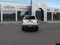 2027 RAM Ram 1500 RAM 1500 TRX SRT CREW CAB 4X4 5'7' BOX