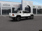 2027 RAM Ram 1500 RAM 1500 TRX SRT CREW CAB 4X4 5'7' BOX