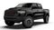 2027 RAM Ram 1500 RAM 1500 TRX SRT CREW CAB 4X4 5'7' BOX
