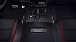 2027 RAM Ram 1500 RAM 1500 TRX SRT CREW CAB 4X4 5'7' BOX
