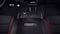 2027 RAM Ram 1500 RAM 1500 TRX SRT CREW CAB 4X4 5'7' BOX