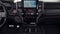 2027 RAM Ram 1500 RAM 1500 TRX SRT CREW CAB 4X4 5'7' BOX