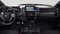 2027 RAM Ram 1500 RAM 1500 TRX SRT CREW CAB 4X4 5'7' BOX
