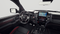 2027 RAM Ram 1500 RAM 1500 TRX SRT CREW CAB 4X4 5'7' BOX
