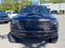 2027 RAM Ram 1500 RAM 1500 RHO CREW CAB 4X4 5'7' BOX