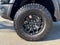 2027 RAM Ram 1500 RAM 1500 RHO CREW CAB 4X4 5'7' BOX
