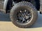 2027 RAM Ram 1500 RAM 1500 RHO CREW CAB 4X4 5'7' BOX
