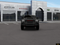 2027 RAM 1500 RAM 1500 TRX SRT CREW CAB 4X4 5'7' BOX