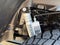 2027 RAM Ram 1500 RAM 1500 RHO CREW CAB 4X4 5'7' BOX