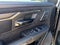 2027 RAM Ram 1500 RAM 1500 RHO CREW CAB 4X4 5'7' BOX