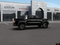 2027 RAM 1500 RAM 1500 TRX SRT CREW CAB 4X4 5'7' BOX