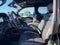 2027 RAM Ram 1500 RAM 1500 RHO CREW CAB 4X4 5'7' BOX