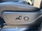 2027 RAM Ram 1500 RAM 1500 RHO CREW CAB 4X4 5'7' BOX