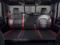 2027 RAM 1500 RAM 1500 TRX SRT CREW CAB 4X4 5'7' BOX