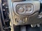 2027 RAM Ram 1500 RAM 1500 RHO CREW CAB 4X4 5'7' BOX